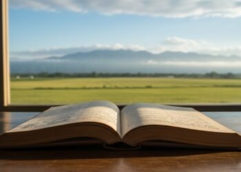 Memahami Esensi Copywriting: Seni dan Ilmu Membujuk Konsumen