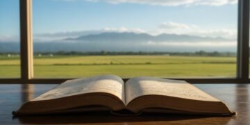 Memahami Esensi Copywriting: Seni dan Ilmu Membujuk Konsumen