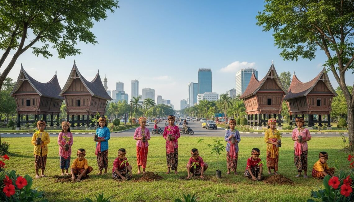 Komunitas Pewarta Warga - image 16