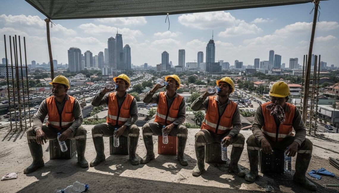 Komunitas Pewarta Warga - image 16