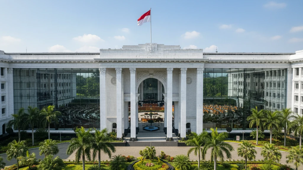 Komunitas Pewarta Warga - image 16