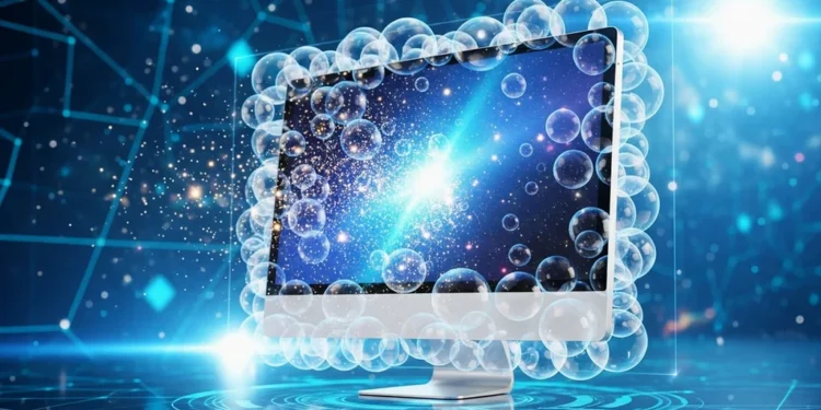 Cara Merawat Baterai HP dan Laptop Agar Awet Lama Foto makro tiga baterai ponsel yang berbeda diletakkan di atas meja kayu bersih bersanding dengan port daya laptop terbuka beserta kabelnya. Cahaya matahari pagi lembut menembus tirai menciptakan sina