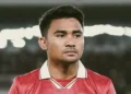 Tim 85 Menolak Kongres Tahunan PSSI FAM Desak FIFA Beri Penjelasan Tambahan Waktu Laga Timnas Indonesia vs Bangladesh