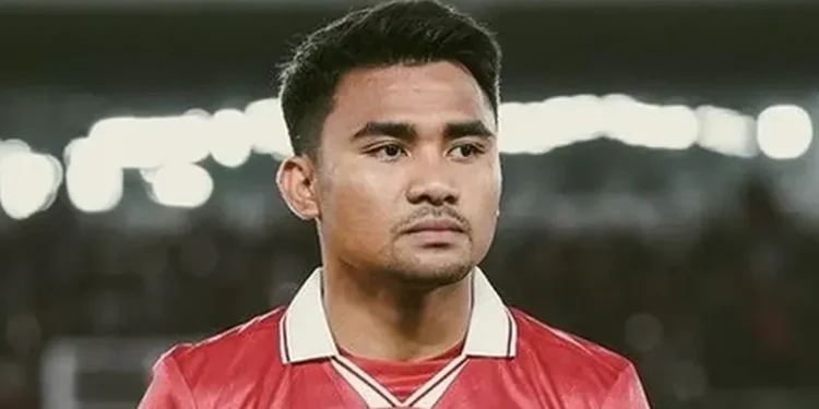 FAM Desak FIFA Beri Penjelasan Tambahan Waktu Laga Timnas Indonesia vs Bangladesh