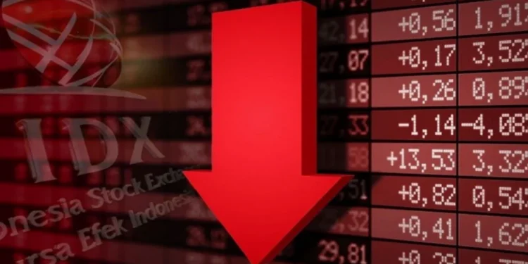 BEI Luncurkan Indeks Saham Komoditas IDX Commodity 20 Foto makro biji kakao segar bersanding di atas meja kayu jati yang dipoles dengan cahaya matahari pagi yang lembut menembus celah tirai menciptakan bayangan dramatis; latar belakang buram menampilkan