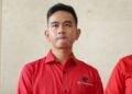 UEA Diterjang Banjir? Analisis Mendalam Penyebab, Dampak, dan Pelajaran dari Krisis Air Gurun UEA Diterjang Banjir? Analisis Mendalam Penyebab, Dampak, dan Pelajaran dari Krisis Air Gurun - Featured