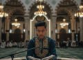Makassar Matangkan “Kampung Redam”: Tiga Kelurahan Jadi Percontohan Dialog dan Toleransi Warga - Featured