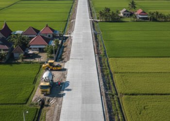 Komunitas Pewarta Warga - Featured