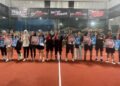 Camat Panakkukang Gelar Rakor Bersama Forkopimda Makassar Camat Panakkukang Gelar Rakor Bersama Forkopimda Makassar - Featured