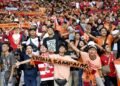 Komunitas Pewarta Warga - Featured