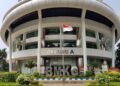 Bantu Korban Banjir di Wajo, AHASS Astra Sulsel Servis Motor Honda Gratis - Featured