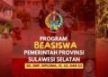 Komunitas Pewarta Warga - Featured