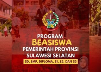 Komunitas Pewarta Warga - Featured