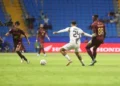 Lamine Yamal: Fokus Final Piala Dunia 2026 Dibayangi Aktivitas New York dan Isu Cedera PSM Makassar Kalah 0-1 dari Madura United Akibat Penalti Gagal di Kandang
